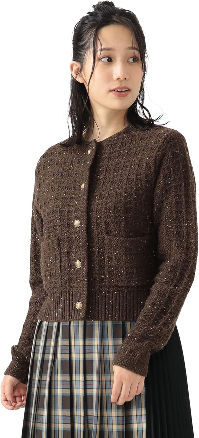 エイチナオト　NAOTO SEVEN 総柄ギャザーカットソー y2k ゴシック H.NAOTO NAOTO SEVEN ゴシックブラウス エイチナオト NAOTO SEVEN 総柄